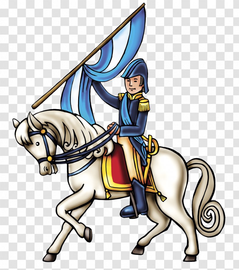 Horse Rein Knight Clip Art Transparent PNG