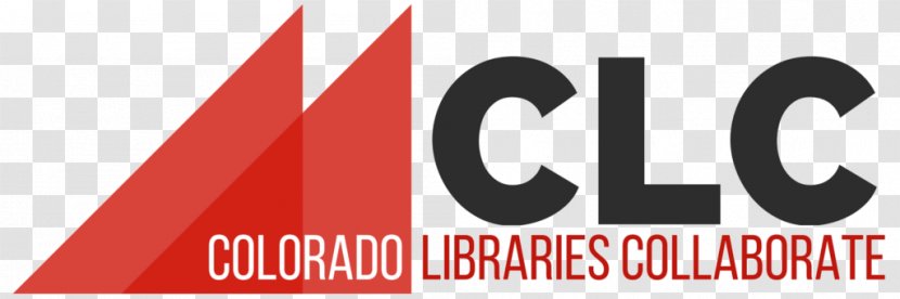Logo Brand Font - Text - Library Association Transparent PNG