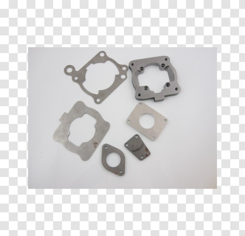 Cagiva Mito Cylinder Polini Rectangle - Area - Ypvs Transparent PNG