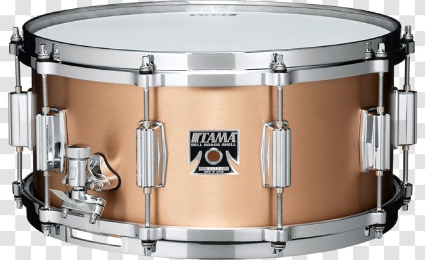 Tom-Toms Snare Drums Marching Percussion Timbales Tama - Tree Transparent PNG