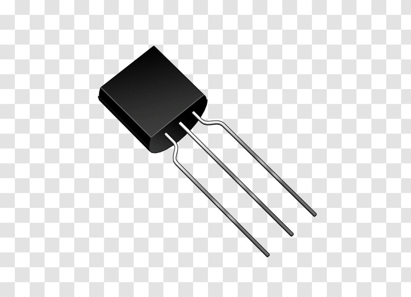 Diode Bridge Voltage Reference Rectifier Electric Potential Difference - Integrated Circuits Chips - Bc Victoriabank Sa Transparent PNG
