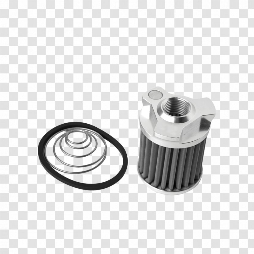 Oil Filter Harley-Davidson Motor Motorcycle - Touring Transparent PNG