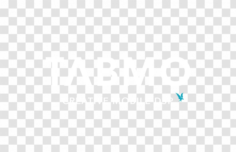 Logo Brand Desktop Wallpaper Line - White - Birth Date Transparent PNG