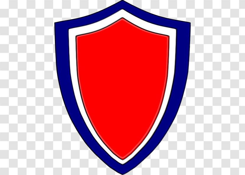 Shield Logo - Crest - Symbol Transparent PNG