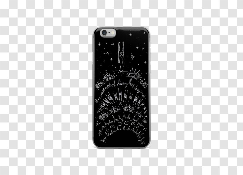 Mobile Phones United States Polycarbonate First Born Thermoplastic Polyurethane - Phone Case - 高清iphone Transparent PNG