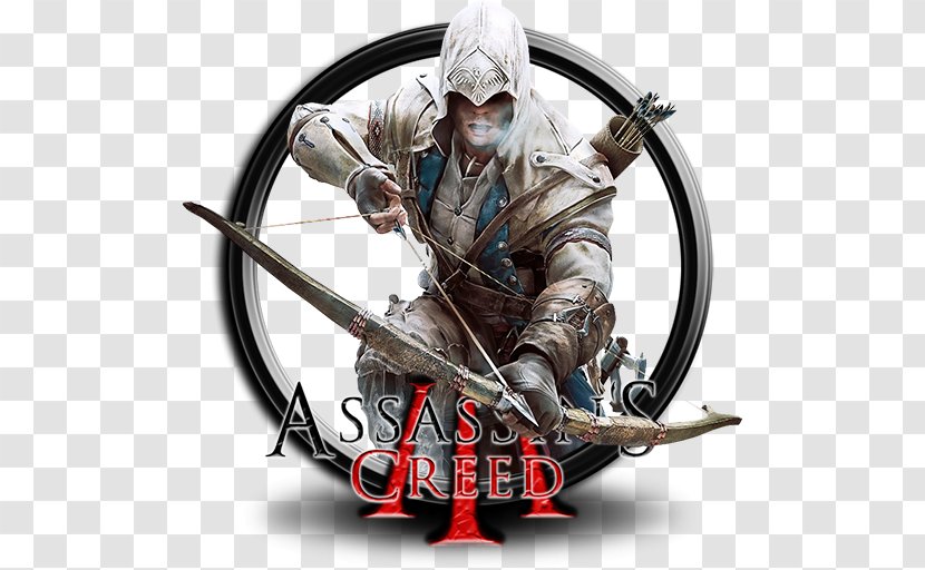 Assassin's Creed III Unity Video Game YouTube - Xbox 360 Transparent PNG