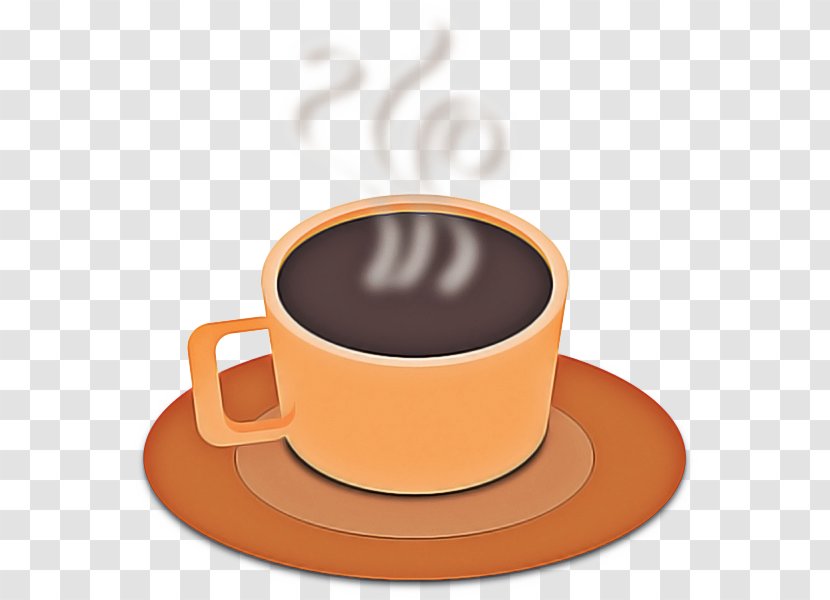 Coffee Cup - Ristretto - Teacup Transparent PNG