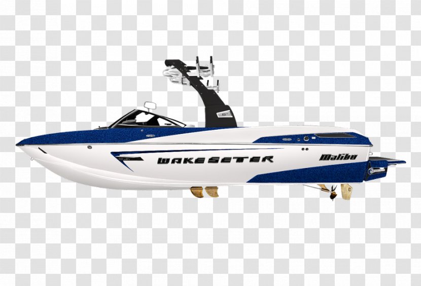 Palm Harbor 2016 Chevrolet Malibu Motor Boats - Wakeboarding - Boat Transparent PNG