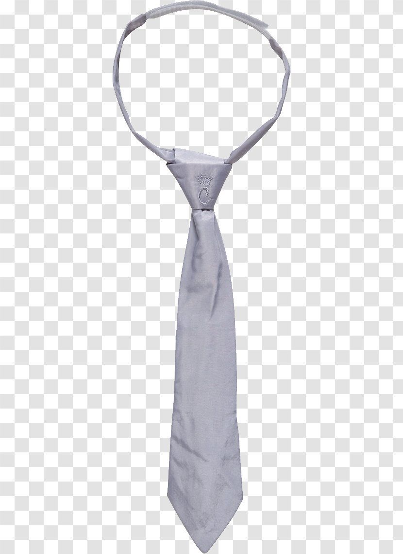 Necktie Blue Black Tie - Shirt Transparent PNG