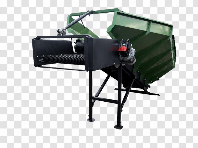 PEN MACHINES - Machine - Manufacturer Of Agricultural Machinery Pallet VegetablePhotocopy Transparent PNG