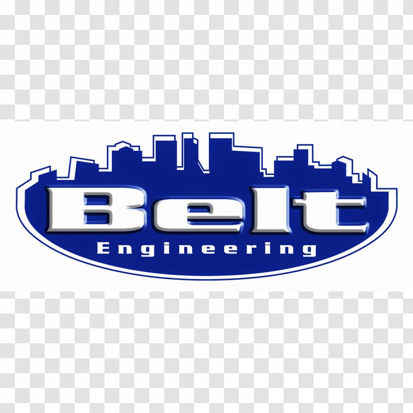 Belt Engineering Architectural Structural Structure - Civil - Business Engineer Transparent PNG