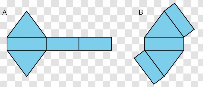 Angle Point Diagram - Microsoft Azure Transparent PNG