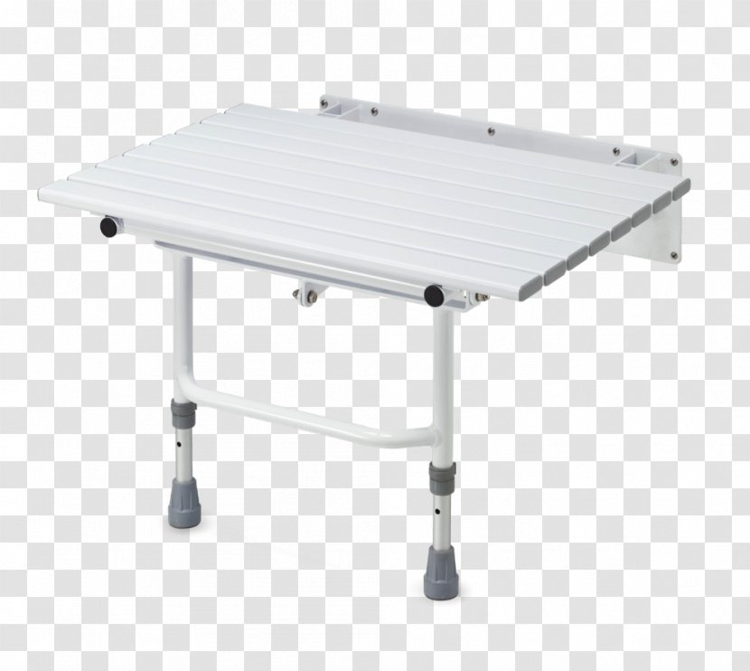Table Rectangle Desk - See You There Transparent PNG