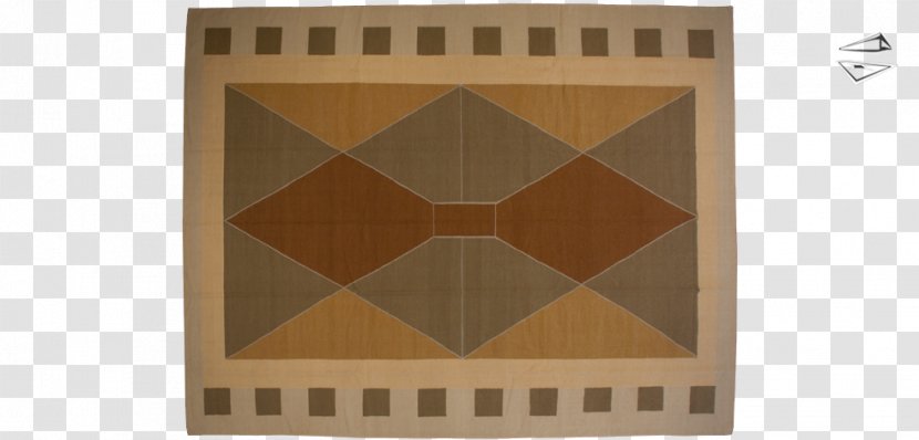Floor Square Angle /m/083vt - Meter Transparent PNG
