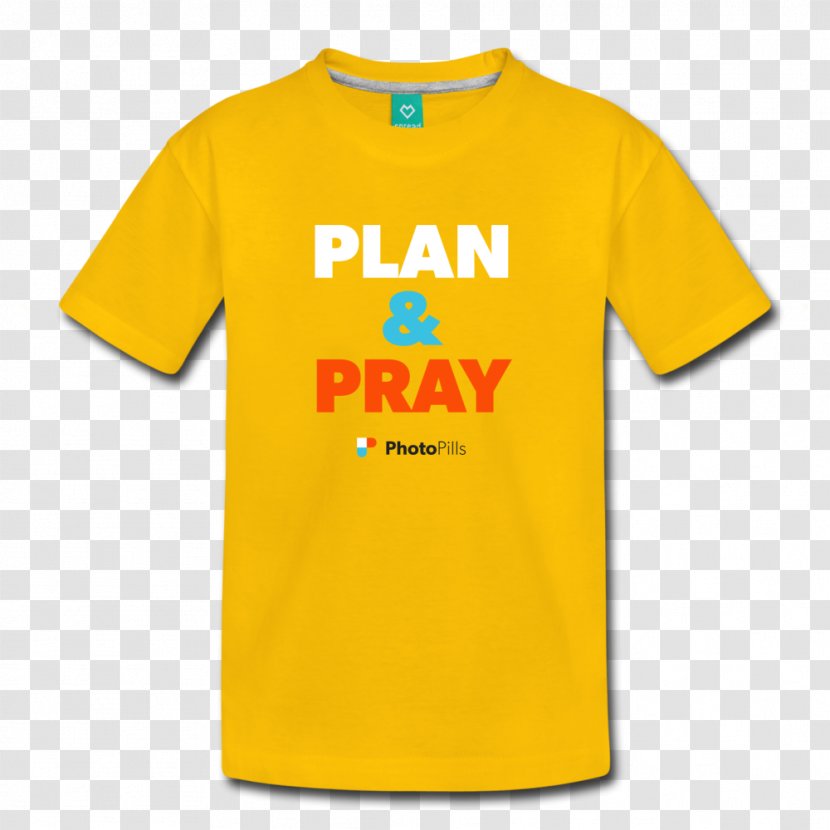 T-shirt Jersey Hoodie Clothing - Sleeveless Shirt - Kids Pray Transparent PNG