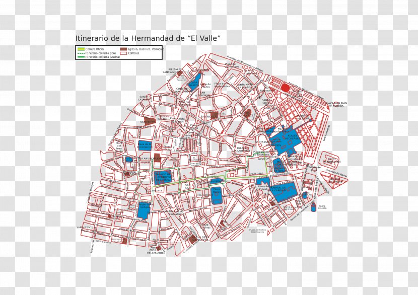 2018 L’Aplec Del Caragol Encyclopedia Enciclopedia Libre Universal En Español Wikipedia Holy Week In Seville - Hande ErÃ§el Transparent PNG