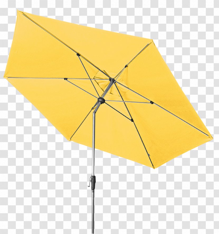Line Angle Umbrella Transparent PNG