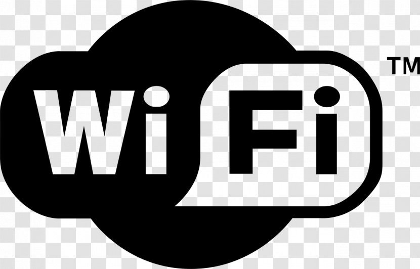 Wi-Fi Hotspot Wireless LAN - Area - Marque Transparent PNG