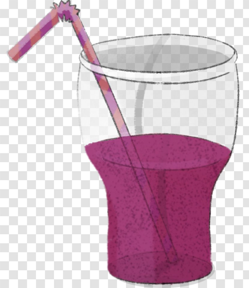 Smoothie Recipe Berry Glass Health - Smoothy Transparent PNG