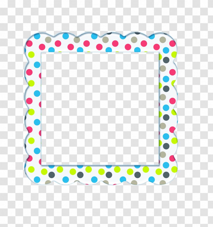 Picture Frames Borders And Image Text Drawing - Rectangle - Painting Transparent PNG