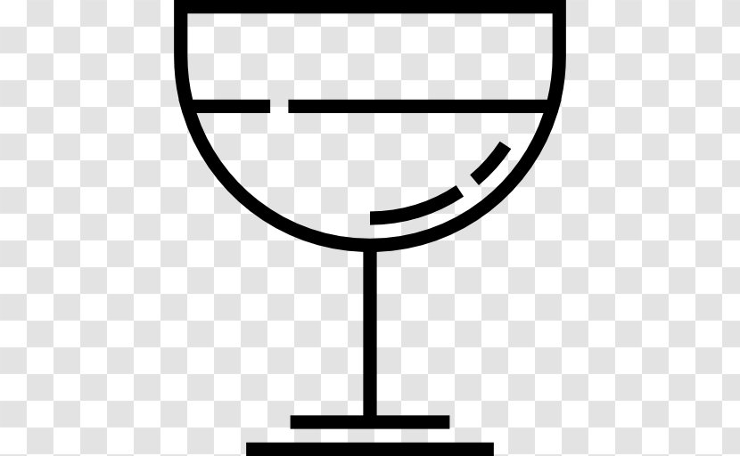 Earring Wine Glass Cup - Brand - Of Transparent PNG