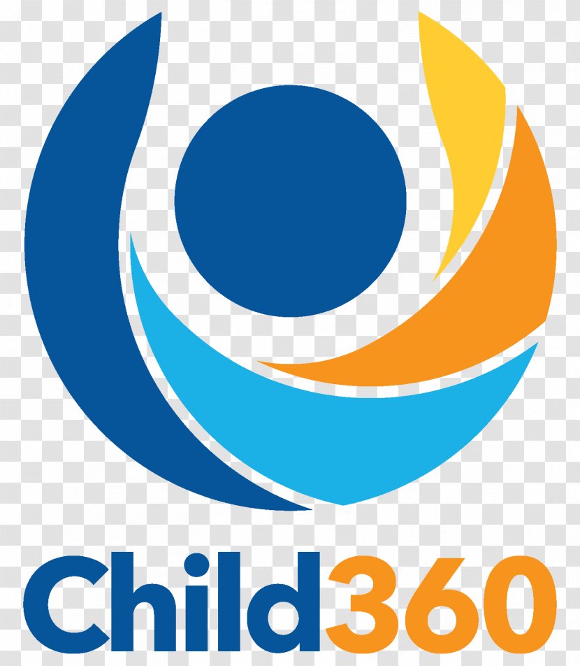 Young Child Expo & Conference Early Childhood Education Los Angeles Universal Pre School - California Transparent PNG