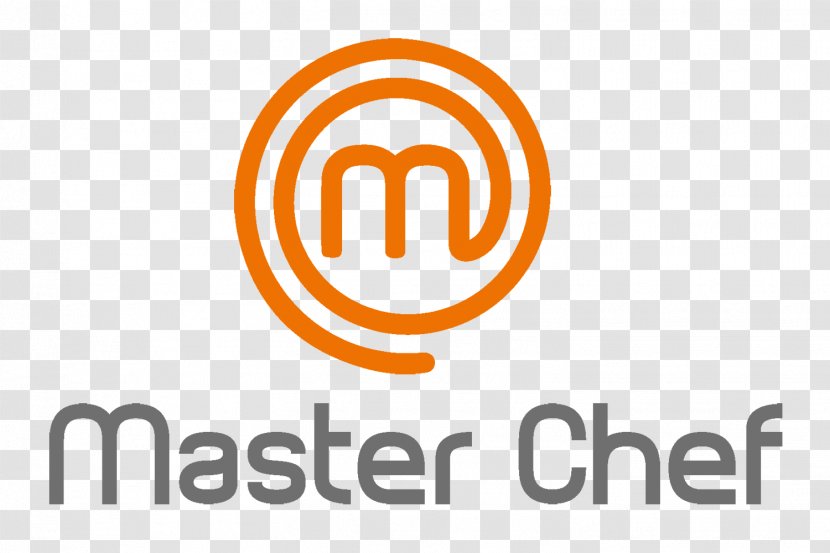 Logo Brand Product Design MasterChef Trademark - Text - Masterchef Transparent PNG