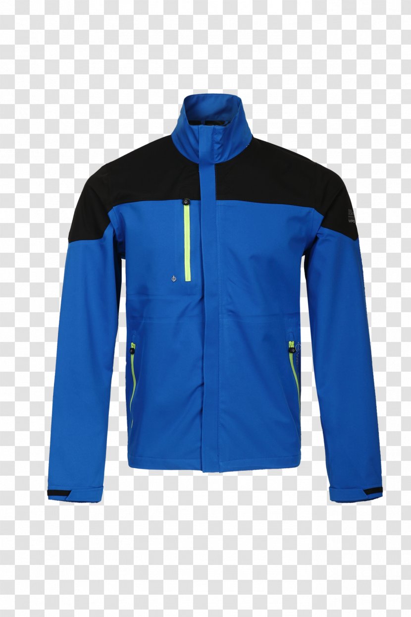 Jacket Polar Fleece Zipper Baseball Cap Bluza - Puma Transparent PNG
