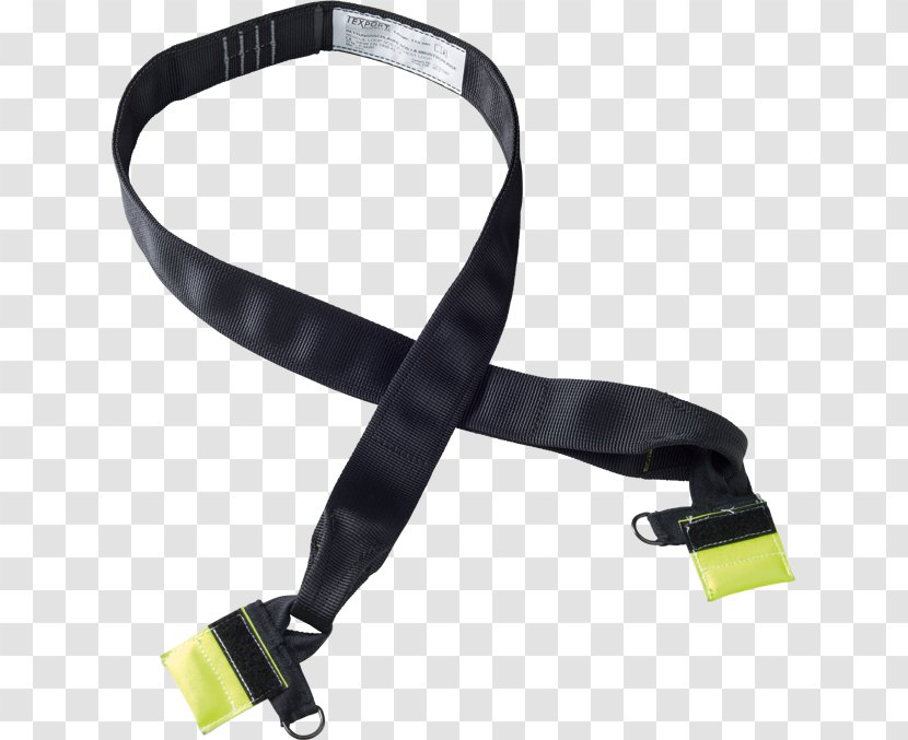 Basketball Sport Blochman Union School District Team Traveling - Michael Jordan - Yellow Strap Transparent PNG