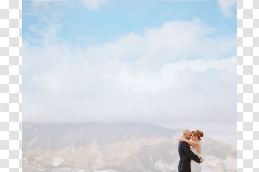 Stock Photography Sky Plc - Mexican Wedding Transparent PNG