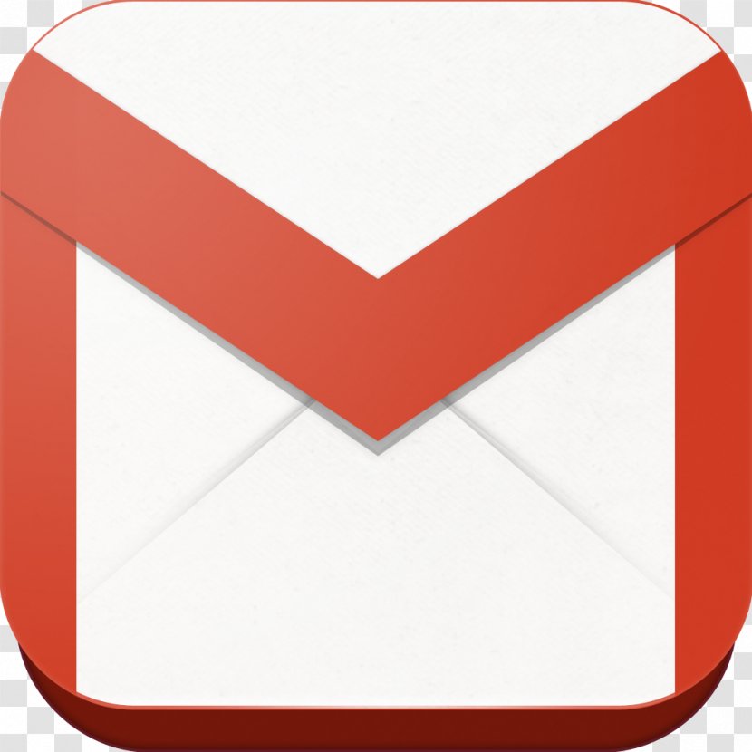 Gmail Final Fantasy XV : Pocket Edition G Suite Email Jump Ninja Chicken Transparent PNG
