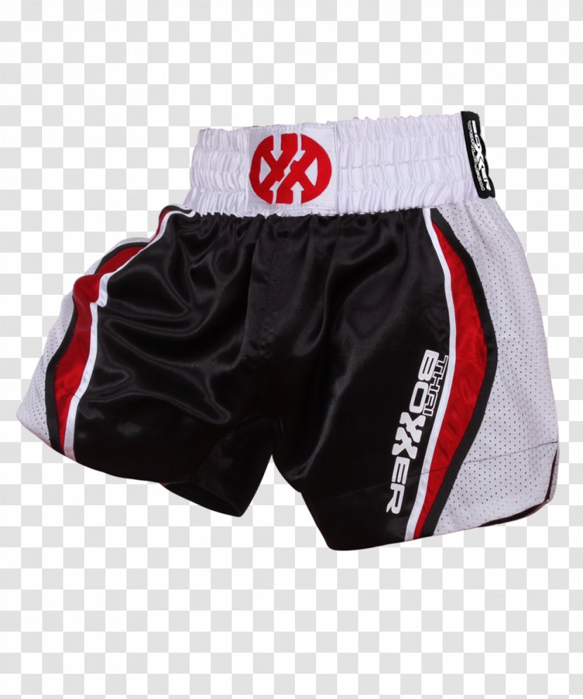 Swim Briefs Trunks Hockey Protective Pants & Ski Shorts Underpants - Brand - WoMan Boxing Transparent PNG