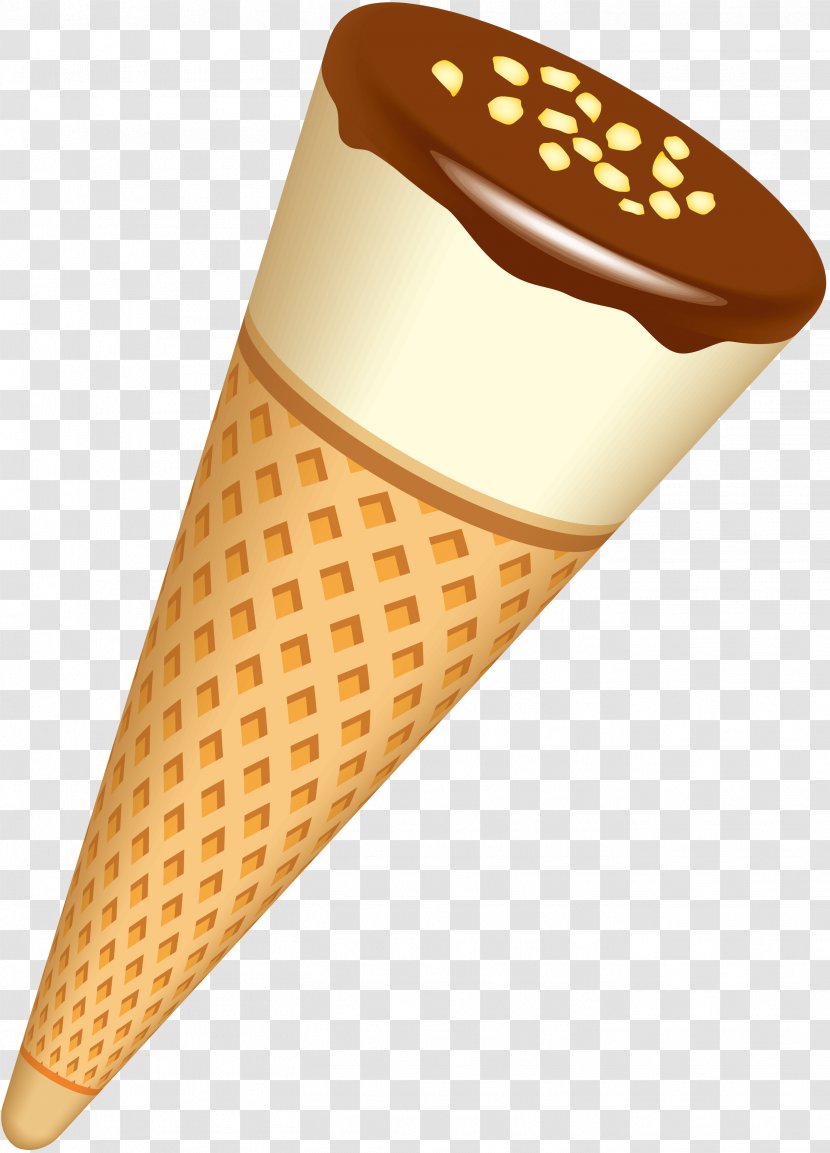 Ice Cream Cones Pops Milkshake Copyright-free - Bubbies - Mochi Transparent PNG