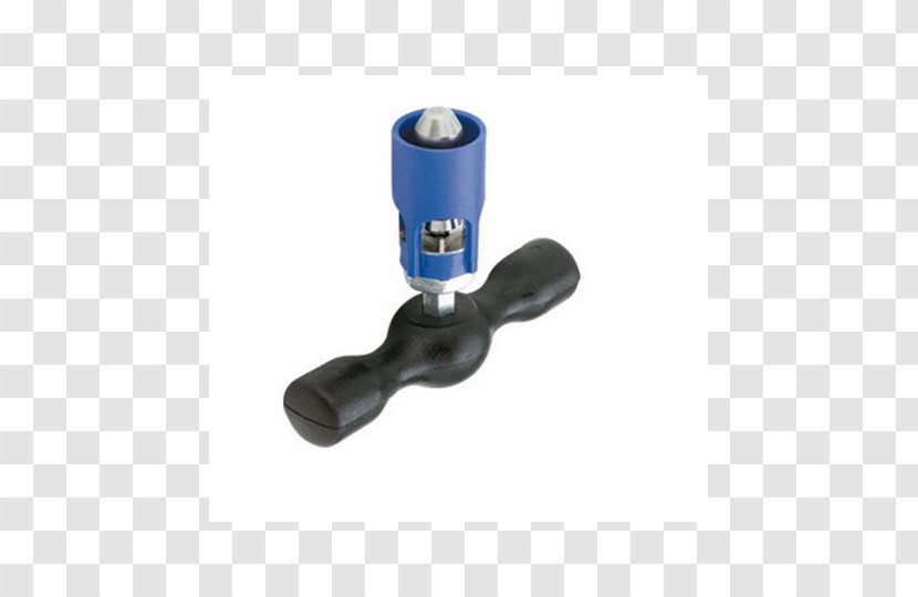 Pipe Tool Piping And Plumbing Fitting Underfloor Heating - Central - TUBOS Transparent PNG