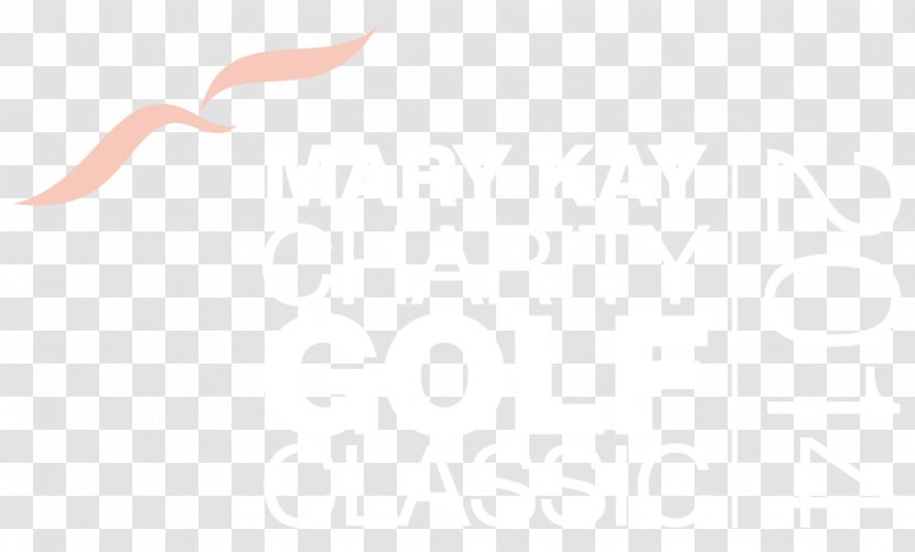 Beak Font - Sky Plc - Mary Kay Logo Transparent PNG