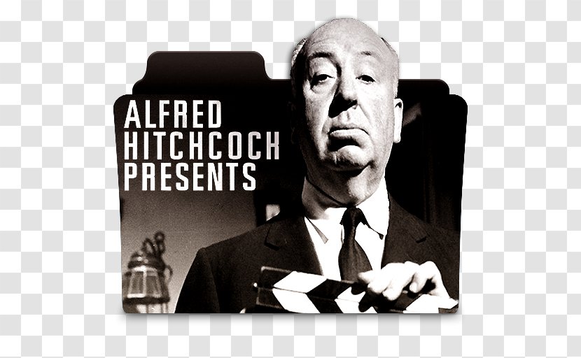Alfred Hitchcock Presents The Art Of And Making Psycho Television Show Transparent PNG