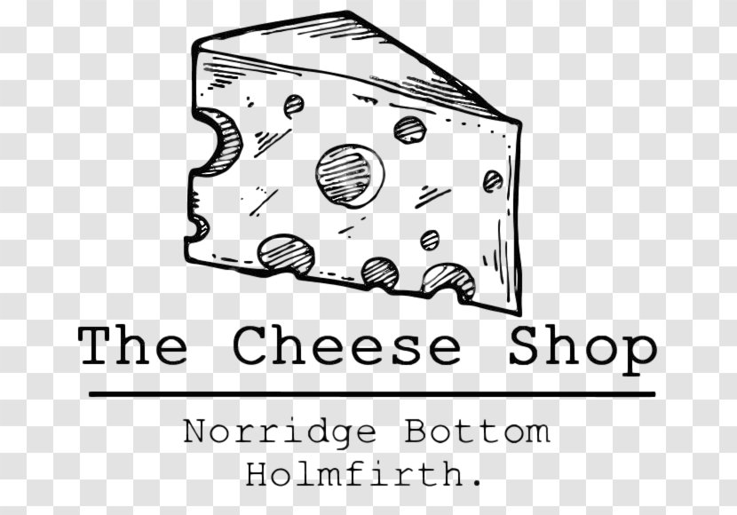 The Cheese Shop Drawing Swiss Clip Art - Stock Photography Transparent PNG
