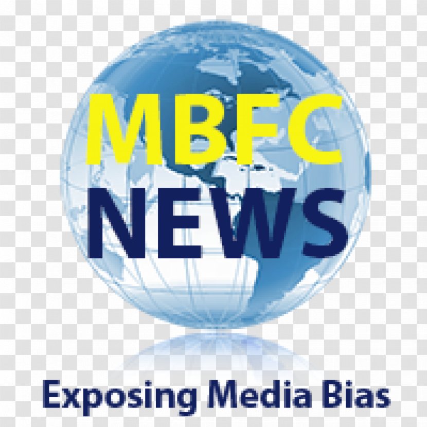 News Media Bias Fact Checker - Factcheckorg Transparent PNG
