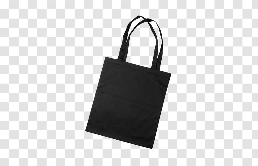 Tote Bag Shopping Bags & Trolleys Plastic Handbag Transparent PNG