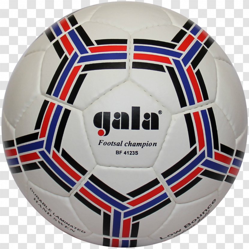 Football Tennis Sport Futsal - Nike - Ball Transparent PNG