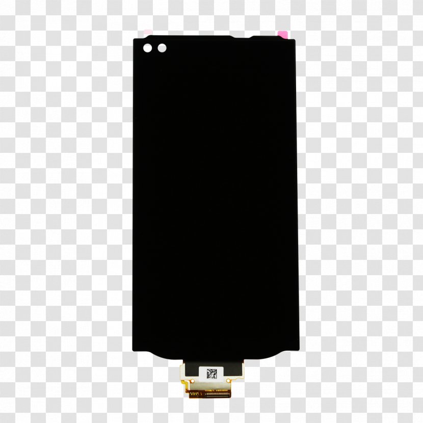 LG Electronics G4 Liquid-crystal Display Device Touchscreen - Price Transparent PNG