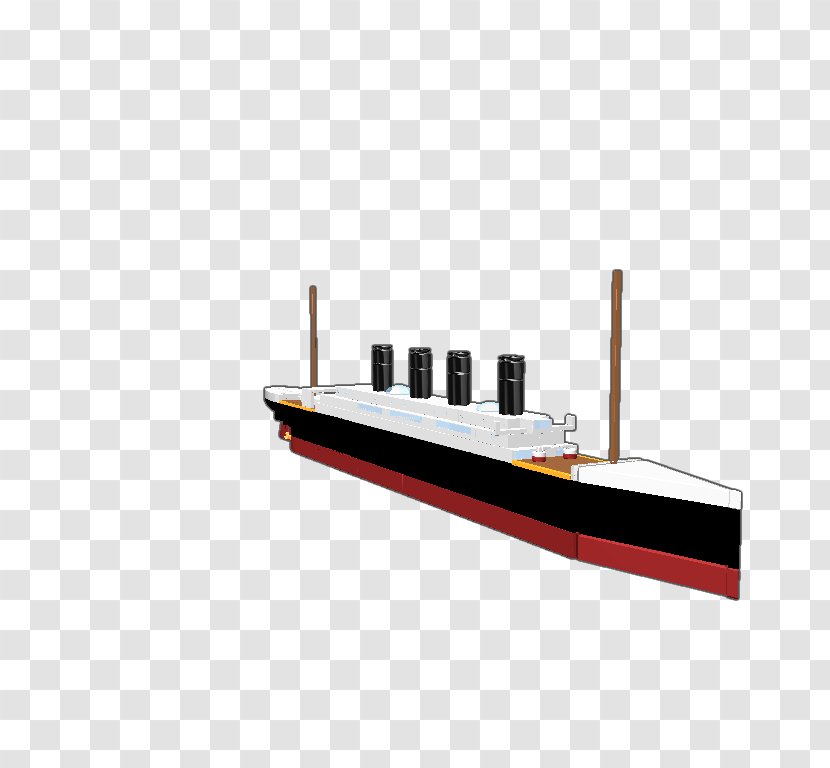 Boat Naval Architecture Ship Transparent PNG