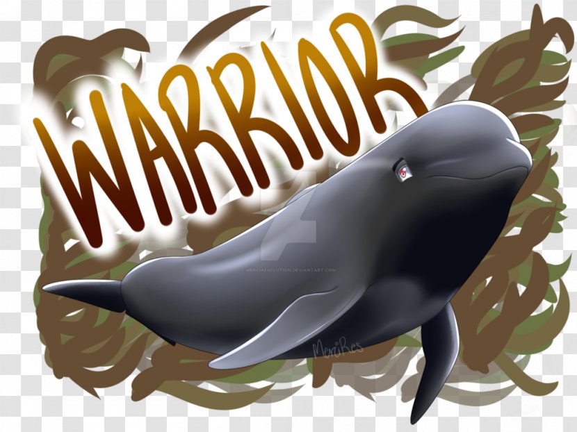 Dolphin Short-finned Pilot Whale Vertebrate Cetaceans - Screw Up Quotes Transparent PNG