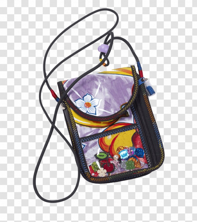 Handbag Pocket Clothing Shoulder - Bag - Oilcloth Transparent PNG