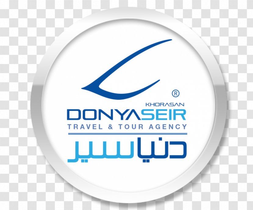 Product Design Logo Brand Organization - Text - Travel & Tours Transparent PNG