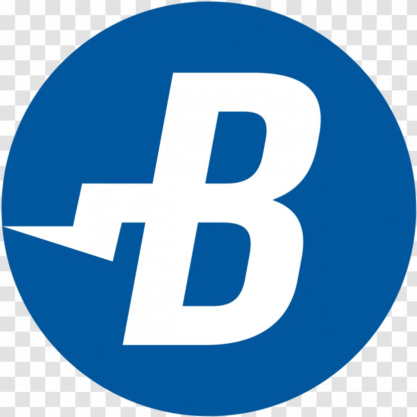 Burstcoin Proof-of-space Cryptocurrency Proof-of-work System Bitcoin - Information - Coins Transparent PNG