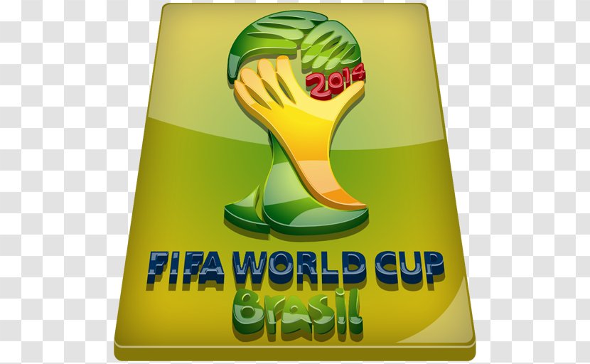Pro Evolution Soccer 2012 2008 2014 World Cup - Copa DO MUNDO Transparent PNG