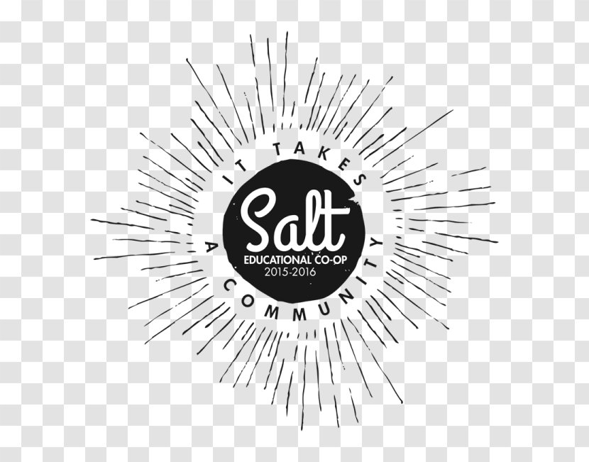 Class Education Student Salt Course - Grading In Transparent PNG