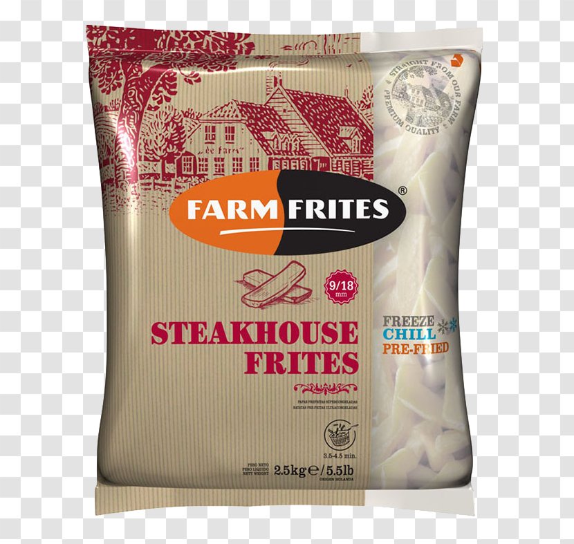 French Fries Farm Frites Potato Chip Delivery Transparent PNG