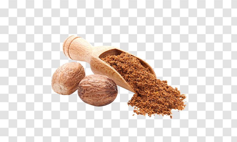Nutmeg Spice Cinnamon Food Stock Photography - Royaltyfree - Spaghetti Aglio Olio Transparent PNG